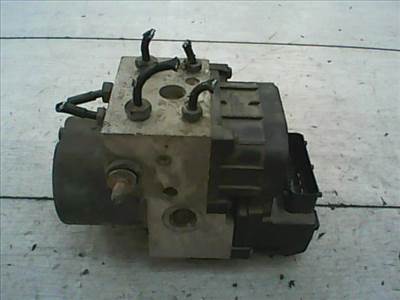 ALFA ROMEO romeo 156 97-03 abs abr esp pumpa