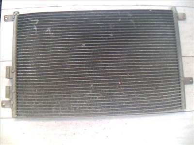 ALFA ROMEO ROMEO 156 97-03 Klímahűtő radiátor