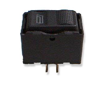 AUDI 100 90-94 Ablakemelő kapcsoló pozíció független