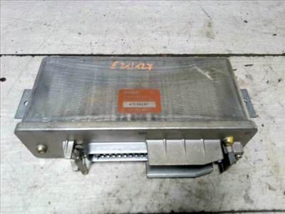 AUDI 80 91-94 ABS vezérlő elektronika