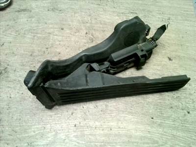 AUDI A3 2003.05 - 2005.09 Elektromos gázpedál