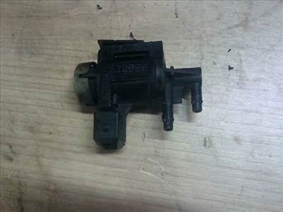 AUDI A3 96-00 Vákuum szelep