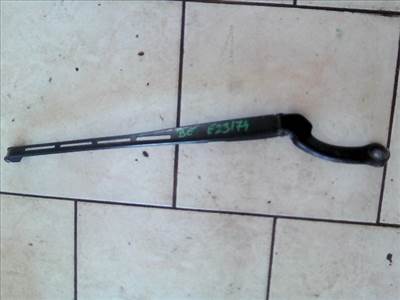 AUDI A4 05-08 Ablaktörlő kar bal első