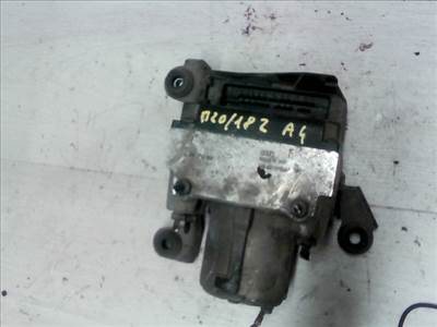 AUDI A4 94-98 ABS kocka 