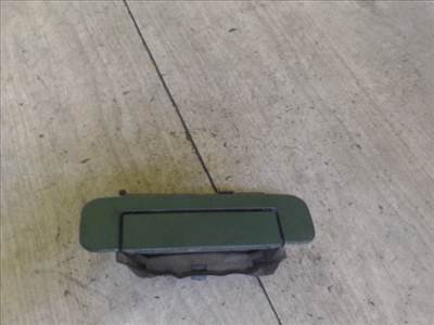 AUDI A4 94-98 Jobb hátsó külső kilincs