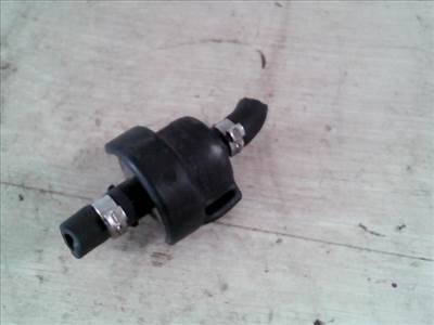 AUDI A4 94-98 Vákuum szelep