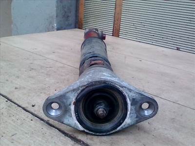 AUDI A6 2004.05 - 2008.09 Jobb hátsó lengéscsillapító