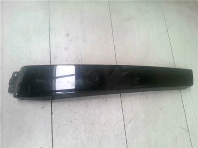 AUDI A6 97-04 B oszlop burkolat jobb
