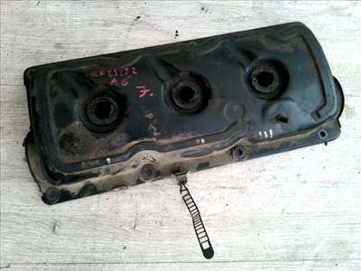 AUDI A6 97-04 Szelepfedél