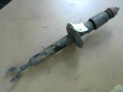 AUDI A8 94.06-02.12 Első lengéscsillapító pozíció független