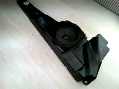 BMW E39 95-03 Bal első hangszóró