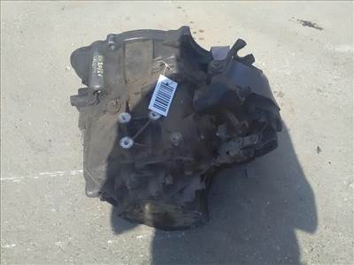 CHEVROLET LACETTI Sebességváltó, dízel manuális