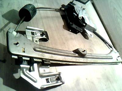 CHRYSLER PT CRUISER 99-06 Jobb első ablakemelő szerkezet