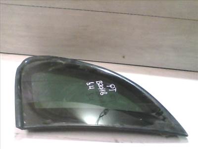 CHRYSLER PT CRUISER 99-06 Oldalablak üveg jobb hátsó C oszlop