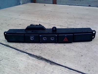 CHRYSLER VOYAGER 05.01- Kombinált kapcsoló középen