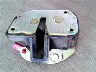 CHRYSLER VOYAGER 96-01 Bal tolóajtó zárszerkezet