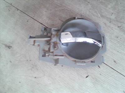 CITROEN C3 2002.04.01-2009.12.31 Jobb első belső kilincs