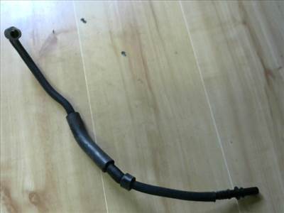 CITROEN C4 2008.10.01-2010.09.30 Vákuum szelep