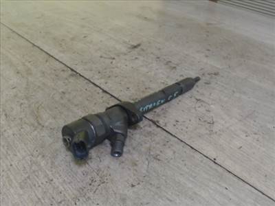 CITROEN C5 -04.09 Porlasztó