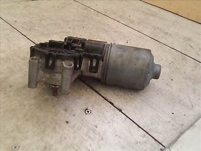 CITROEN C5 05- Ablaktörlő motor első