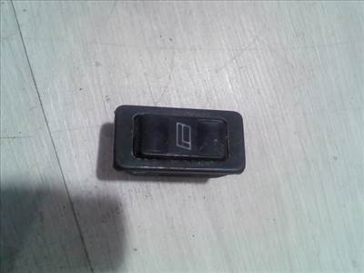 CITROEN SAXO -99 Bal első ablakemelő kapcsoló