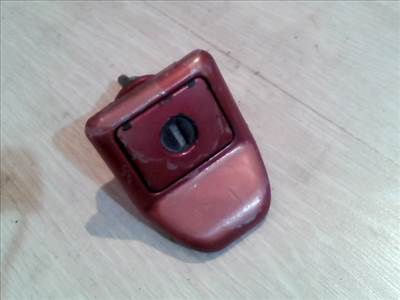 CITROEN ZX Csomagtérajtó dugózár