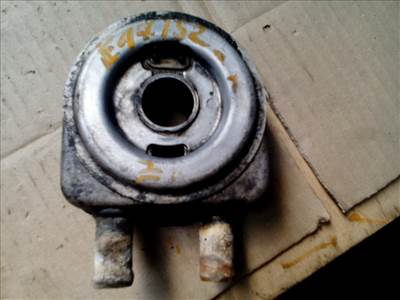 CITROEN ZX OLAJ HŰTŐ / HŐCSERÉLŐ