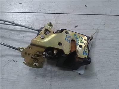 DAEWOO KALOS Bal első ajtó zárszerkezet mechanikus
