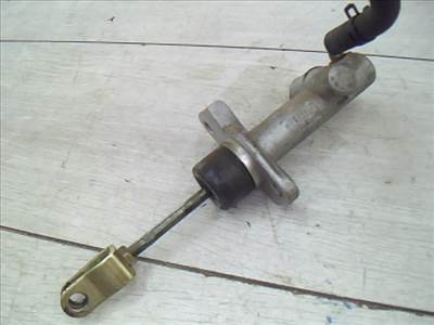 DAEWOO KALOS Kuplung munkahenger