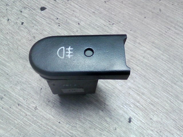 DAEWOO LANOS Ködlámpa kapcsoló 1. kép