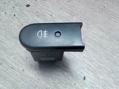 DAEWOO LANOS Ködlámpa kapcsoló