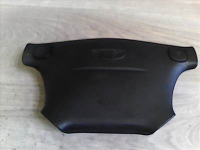 DAEWOO LANOS -01 Kormány légzsák