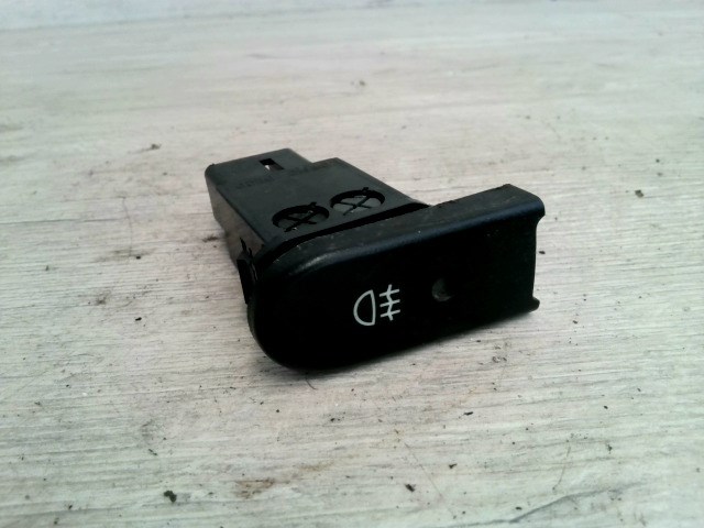 DAEWOO LANOS -01 Ködlámpa kapcsoló hátsó 1. kép