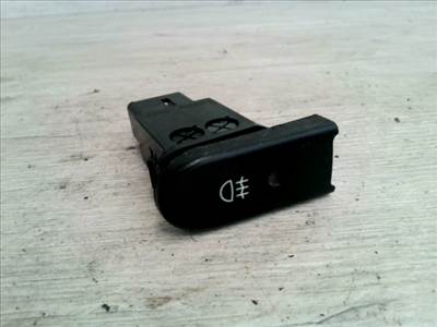 DAEWOO LANOS -01 Ködlámpa kapcsoló hátsó