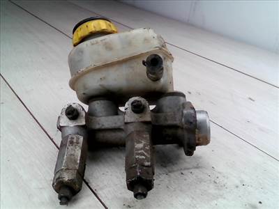 DAEWOO LANOS 01- Főfékhenger