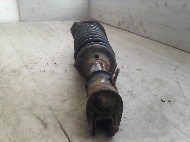 DAEWOO MATIZ 01-05 Bal első lengéscsillapító rugóval 1. kép