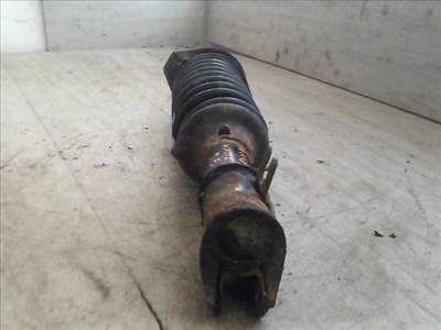 DAEWOO MATIZ 01-05 Bal első lengéscsillapító rugóval