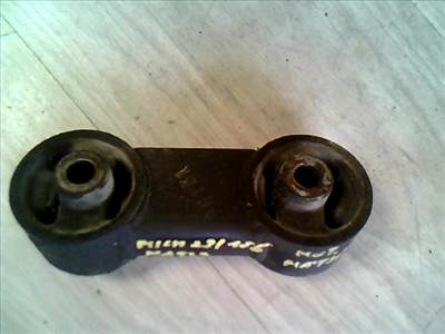 DAEWOO MATIZ 98-01 Motortartó bak