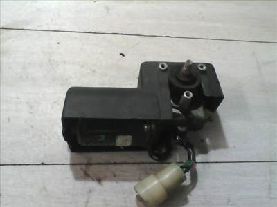 DAEWOO NEXIA Ablaktörlő motor első