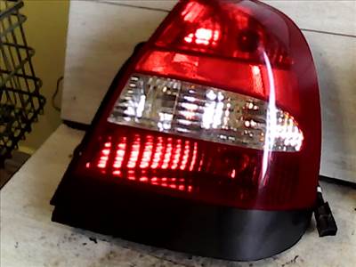 DAEWOO NUBIRA 99-03 Jobb hátsó lámpa