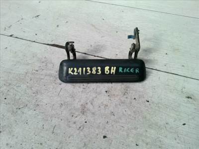 DAEWOO RACER Bal hátsó külső kilincs