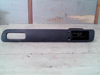DAEWOO Tacuma 02-08 Szellőző jobb