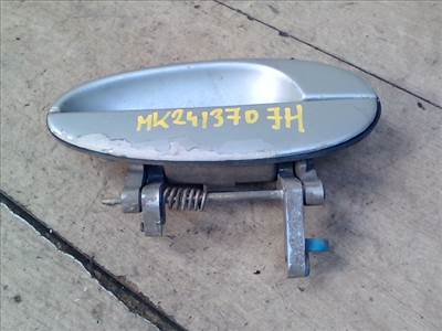 DAEWOO Tacuma 99-04 Jobb hátsó külső kilincs