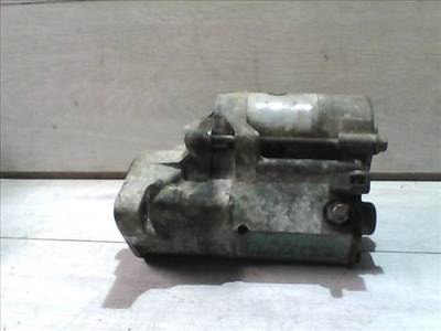 DAIHATSU APPLAUSE Önindító. benzines