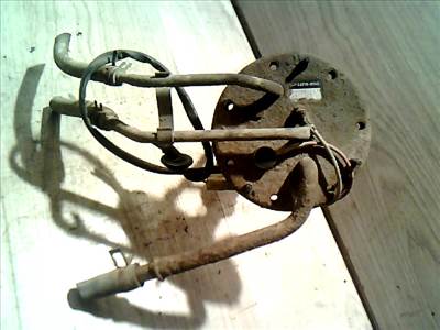 DAIHATSU MOVE 94.06-99-11 Üzemanyag szivattyú