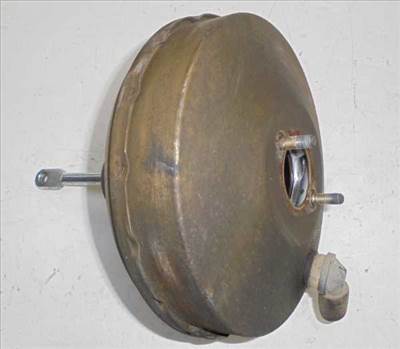 FIAT BRAVO Fékrásegítő 