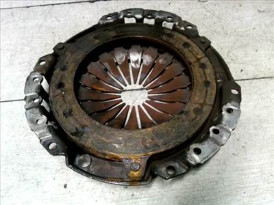 FIAT CINQUECENTO Kuplung szerkezet