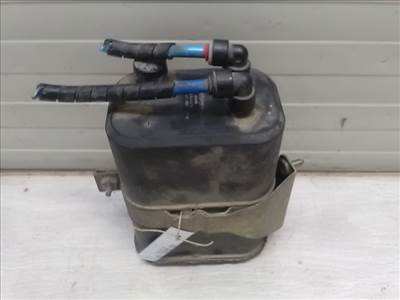 FIAT DOBLO 01.01-05.09 Aktív szénszűrő