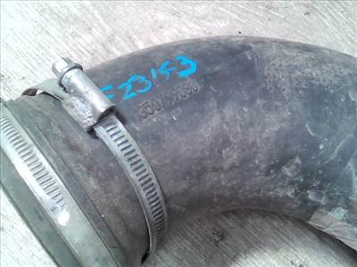 FIAT DUCATO 06- Szívócső