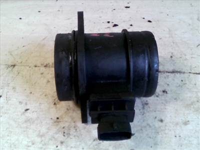 FIAT GRANDE PUNTO 05.10- Légtömegmérő 